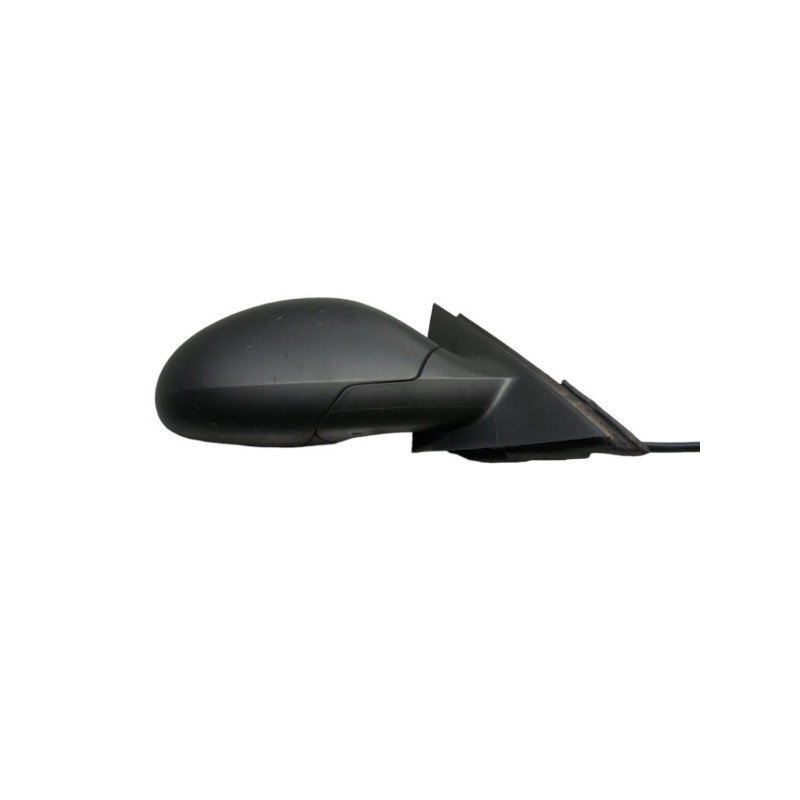 Retroviseur droit SEAT IBIZA 3 Photo n°1