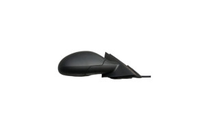 Retroviseur droit SEAT IBIZA 3 Photo n°1