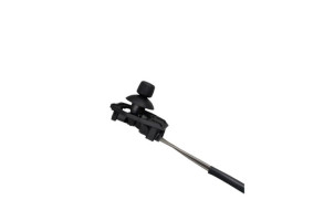 Retroviseur droit SEAT IBIZA 3 Photo n°3
