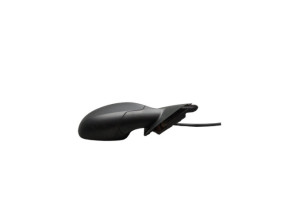 Retroviseur droit SEAT IBIZA 3 Photo n°5