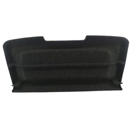 Plage arriere FIAT PUNTO EVO 3