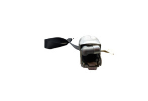 Ceinture avant gauche CITROEN C1 1 Photo n°3