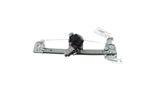 Leve vitre electrique avant droit CITROEN C1 1 Photo n°3