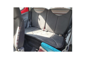 Leve vitre electrique avant droit CITROEN C1 1 Photo n°6