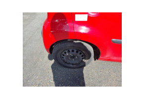 Leve vitre electrique avant droit CITROEN C1 1 Photo n°10
