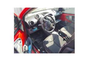 Leve vitre electrique avant droit CITROEN C1 1 Photo n°16