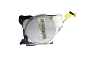 Ceinture avant gauche TOYOTA AURIS 1 Photo n°1