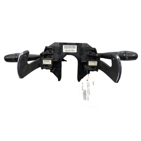 Com (Bloc Contacteur Tournant+Commodo Essuie Glace+Commodo Phare) CITROEN C4 GRAND PICASSO 1