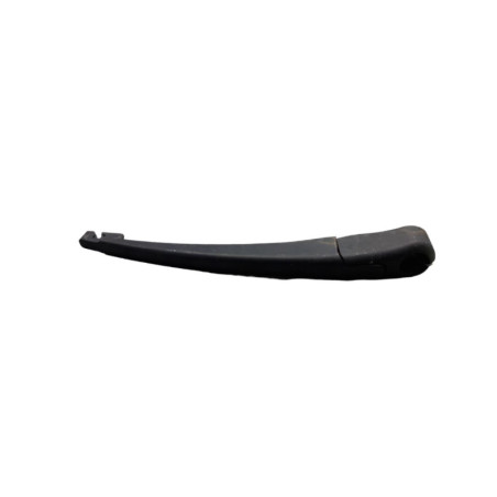 Bras essuie glace arriere CITROEN C4 GRAND PICASSO 1