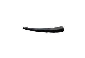 Bras essuie glace arriere CITROEN C4 GRAND PICASSO 1 Photo n°1