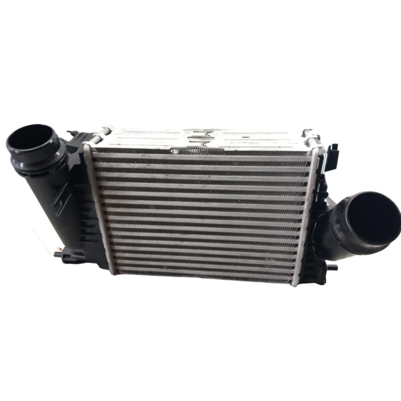 Echangeur air (Intercooler) RENAULT TALISMAN Photo n°1