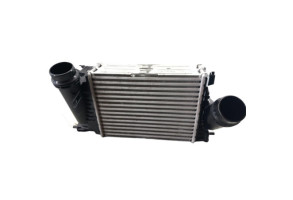 Echangeur air (Intercooler) RENAULT TALISMAN Photo n°1