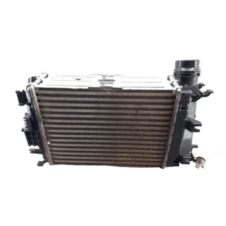 Echangeur air (Intercooler) RENAULT TALISMAN