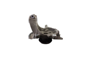 Pivot de moyeu avant droit RENAULT TALISMAN Photo n°1