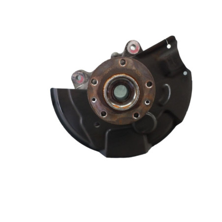 Pivot de moyeu avant droit RENAULT TALISMAN