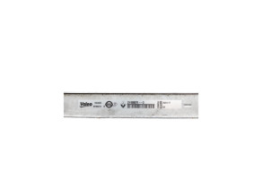 Radiateur eau RENAULT TALISMAN Photo n°3