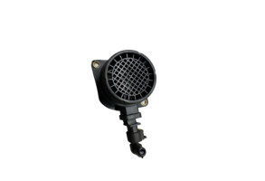 Debitmetre ALFA ROMEO MITO Photo n°4
