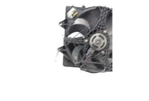 Moto ventilateur radiateur ALFA ROMEO MITO Photo n°1