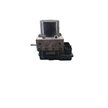 Bloc ABS (freins anti-blocage) SKODA FABIA 2