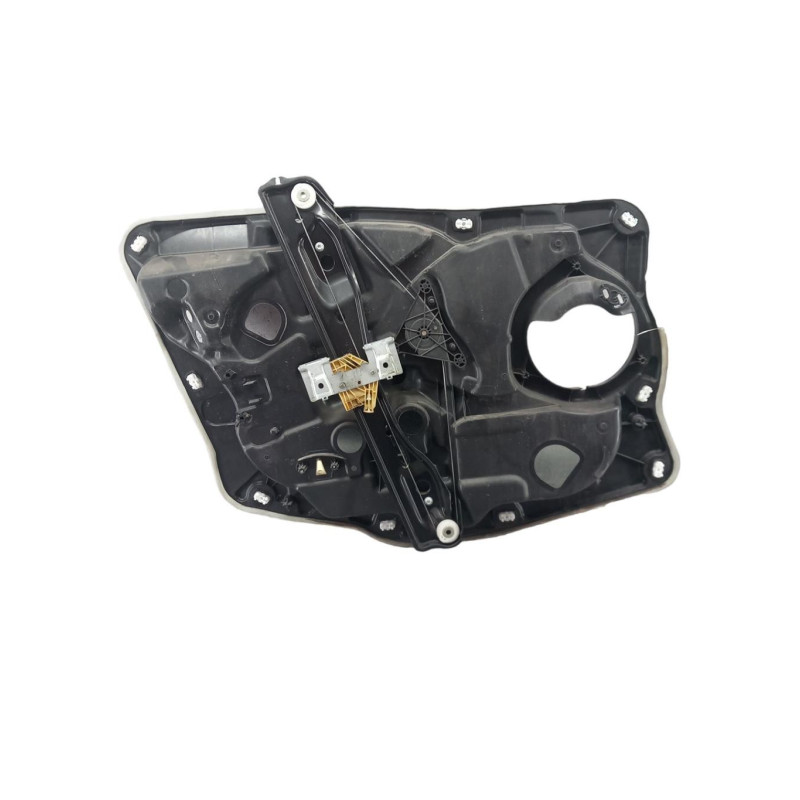 Leve vitre electrique avant droit FIAT 500X Photo n°1