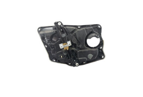 Leve vitre electrique avant droit FIAT 500X Photo n°1