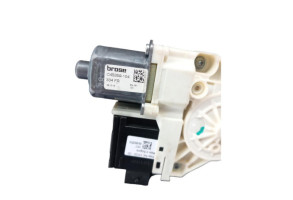 Leve vitre electrique avant droit FIAT 500X Photo n°3