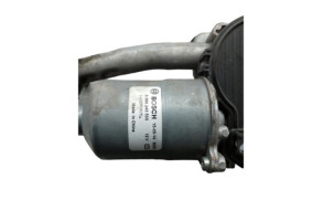 Moteur essuie glace avant FIAT 500X Photo n°1