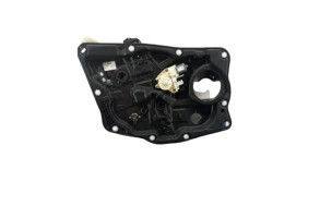 Leve vitre electrique avant gauche FIAT 500X Photo n°2