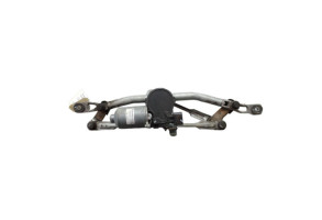 Moteur essuie glace avant FIAT 500X Photo n°2
