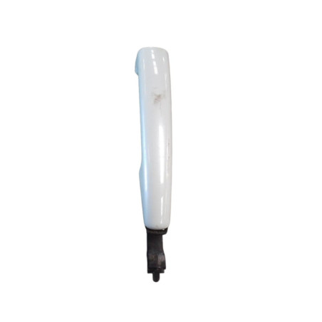 Poignee porte avant droit PEUGEOT 3008 1