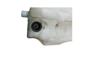 Vase de lave glace RENAULT TWINGO 3 Photo n°2