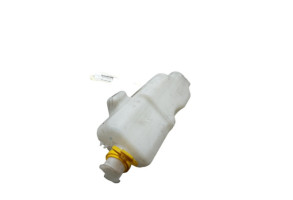 Vase de lave glace RENAULT TWINGO 3 Photo n°3