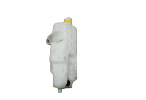 Vase de lave glace RENAULT TWINGO 3 Photo n°4