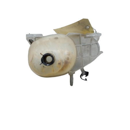 Vase d'expansion RENAULT TWINGO 3