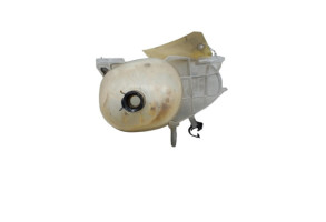 Vase d'expansion RENAULT TWINGO 3 Photo n°1