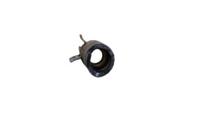 Vase d'expansion RENAULT TWINGO 3 Photo n°2