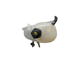 Vase d'expansion RENAULT TWINGO 3 Photo n°3