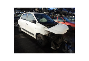 Vase d'expansion RENAULT TWINGO 3 Photo n°9