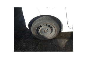 Vase d'expansion RENAULT TWINGO 3 Photo n°11
