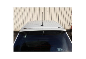 Vase d'expansion RENAULT TWINGO 3 Photo n°13