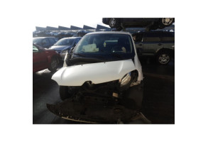 Vase d'expansion RENAULT TWINGO 3 Photo n°14