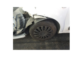 Vase d'expansion RENAULT TWINGO 3 Photo n°19