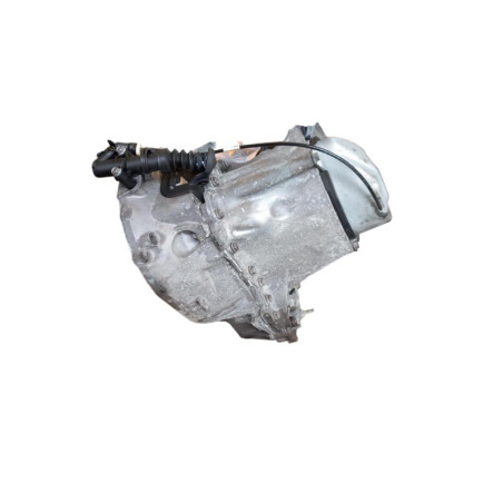Boite de vitesses CITROEN C3 2