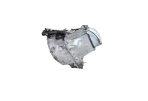 Boite de vitesses CITROEN C3 2 Photo n°1