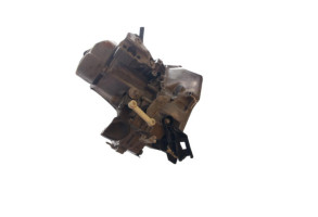Boite de vitesses CITROEN C3 2 Photo n°5