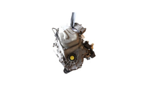 Boite de vitesses CITROEN C3 2 Photo n°6