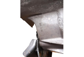 Boite de vitesses CITROEN C3 2 Photo n°9