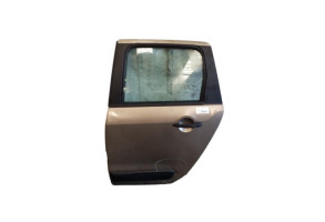 Porte arriere gauche CITROEN C3 PICASSO Photo n°6