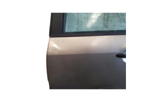 Porte arriere gauche CITROEN C3 PICASSO Photo n°7