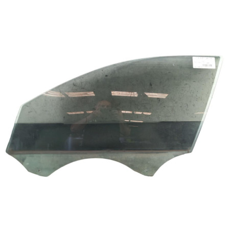 Vitre avant gauche AUDI A4 3